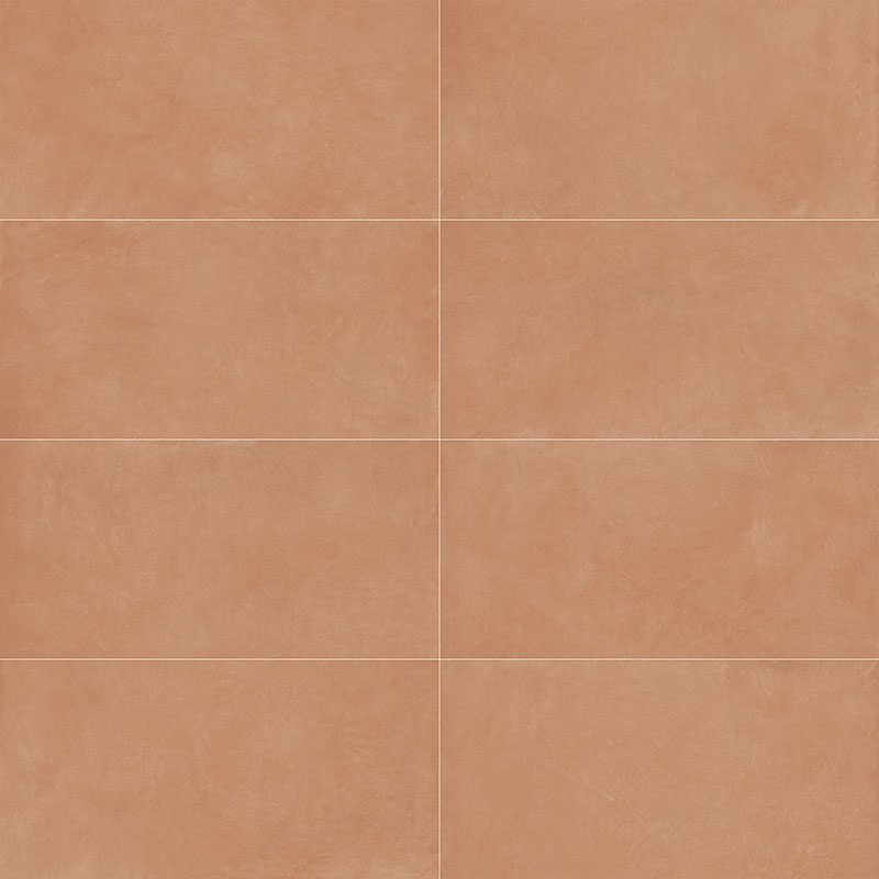 338801.jpg