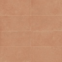 338801.jpg