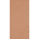 338802.jpg