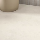 338805.jpg
