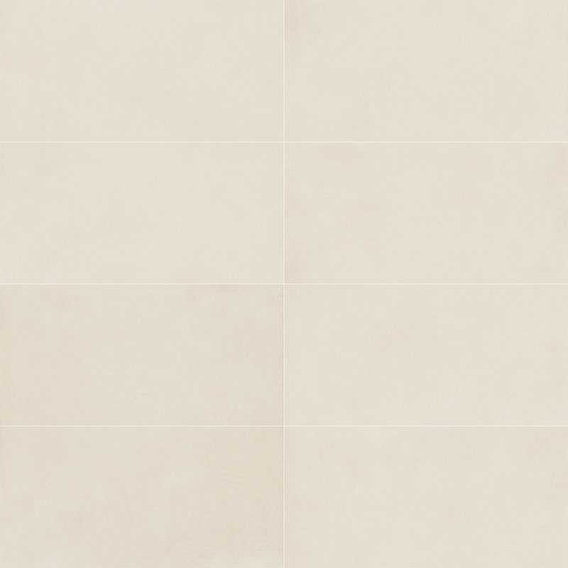 338807.jpg
