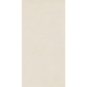 338803.jpg