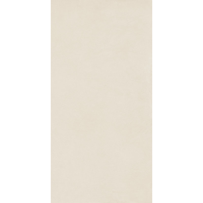 338803.jpg