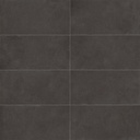 338814.jpg