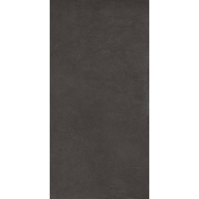 338810.jpg
