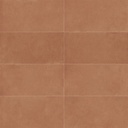 338819.jpg
