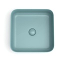 349806.jpg