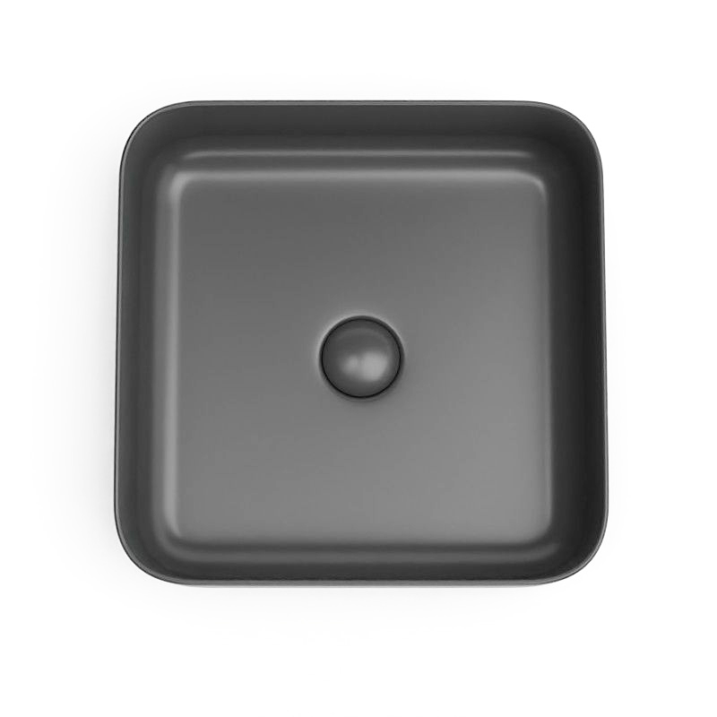 350025.jpg