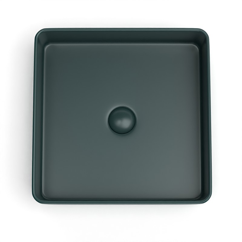 349740.jpg