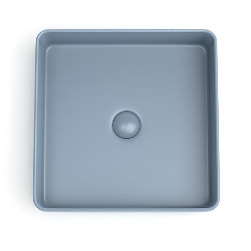 349731.jpg