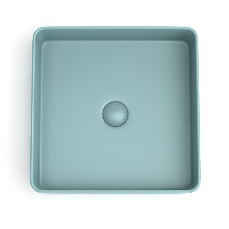 349755.jpg