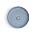 349545.jpg