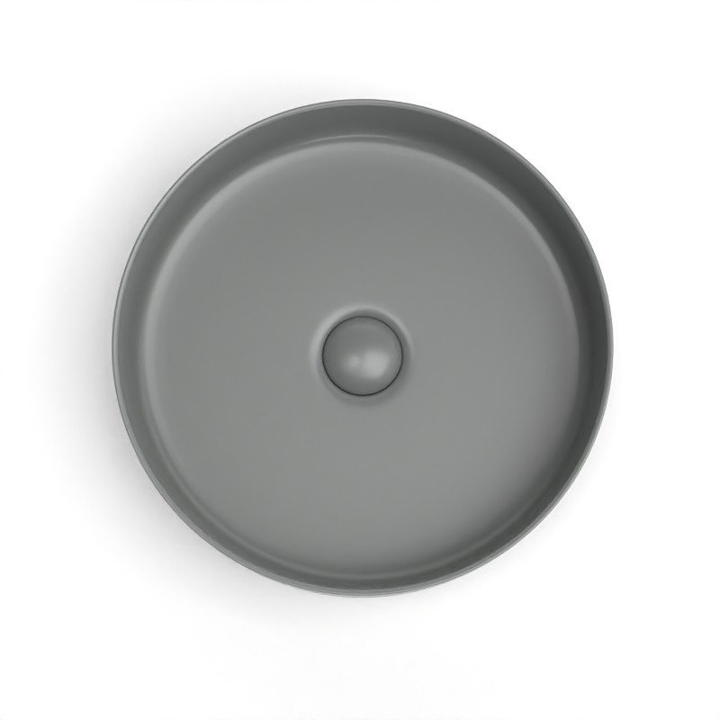 349560.jpg