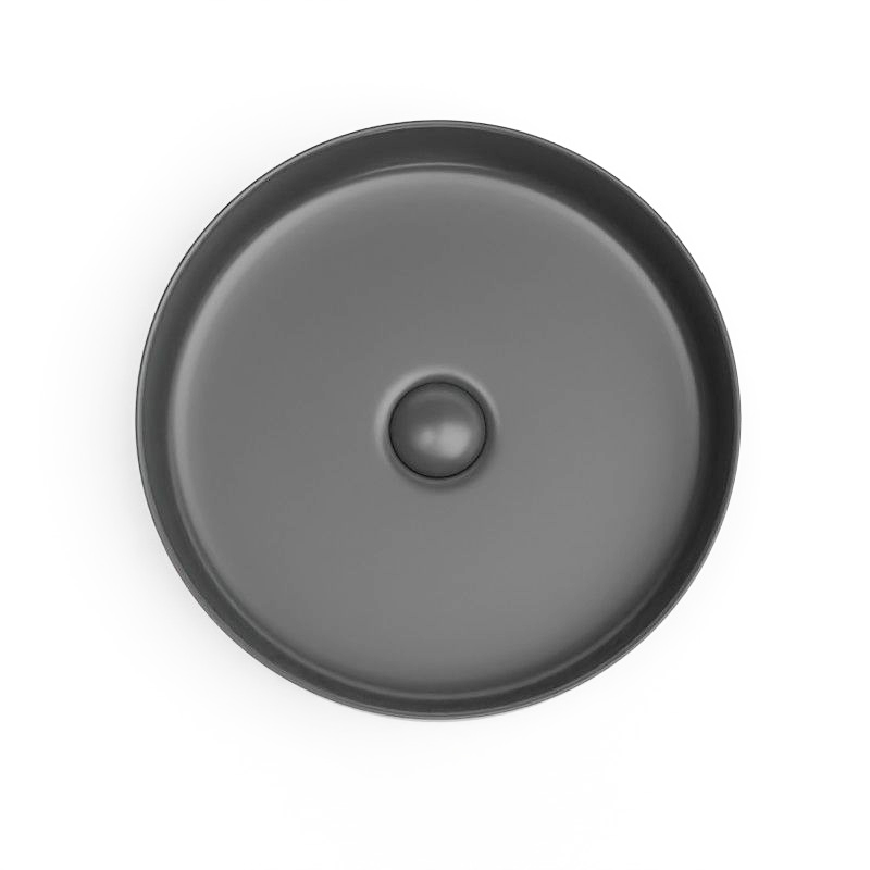 350007.jpg
