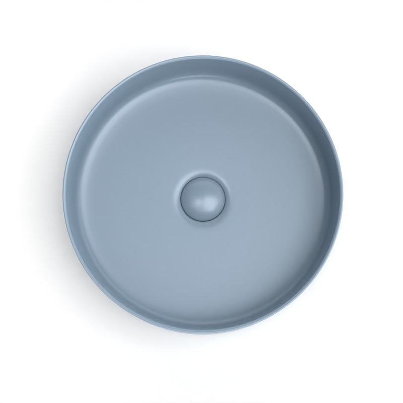 349566.jpg