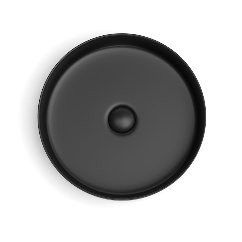 349548.jpg
