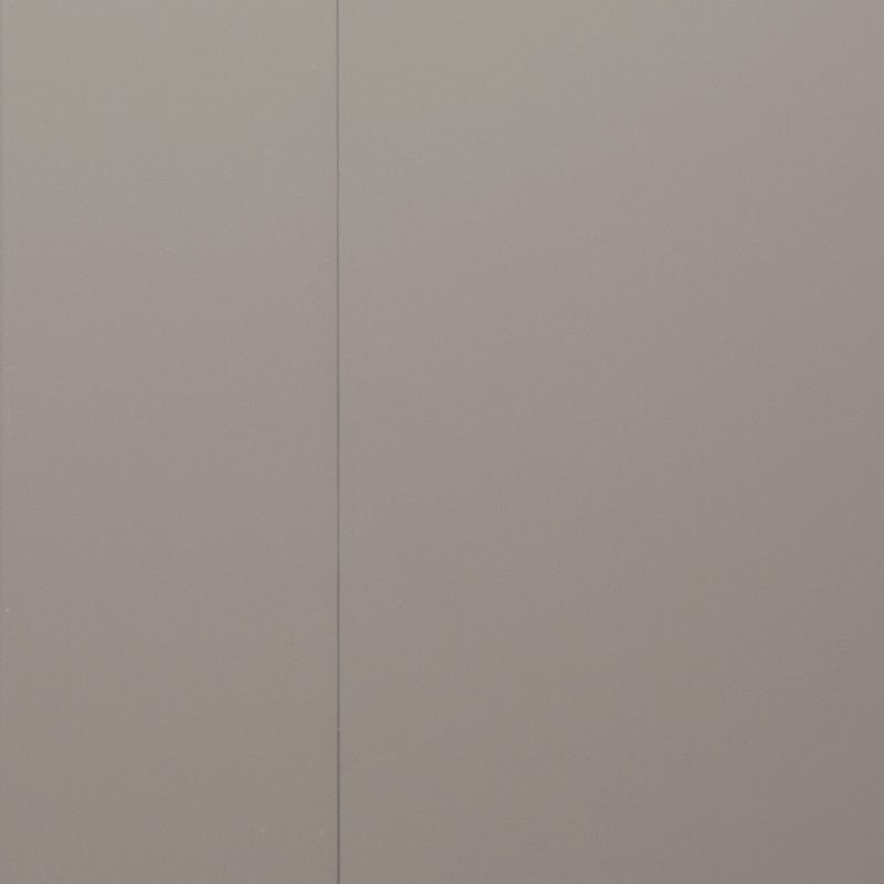 342633.jpg