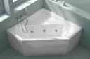 333920.jpg
