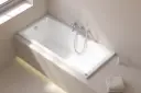 333914.jpg