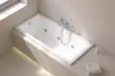 333922.jpg