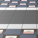 339458.jpg