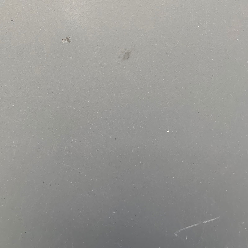 336712.jpg