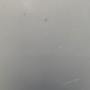 336712.jpg