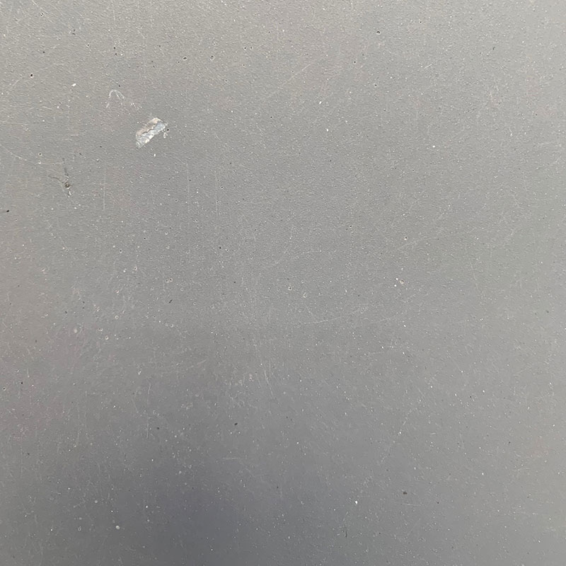336713.jpg