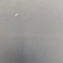 336713.jpg