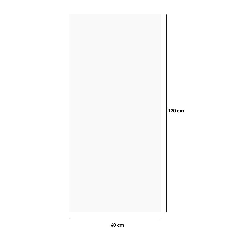 338599.jpg