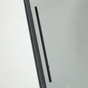 353151.jpg
