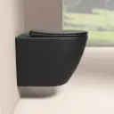 350113.jpg
