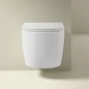 350129.jpg