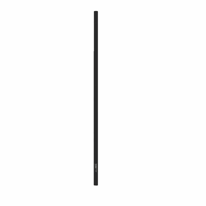 353444.jpg