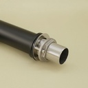 YC-8144PVDB-11.jpg
