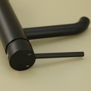 YC-8144PVDB-4.jpg