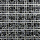 329119.jpg