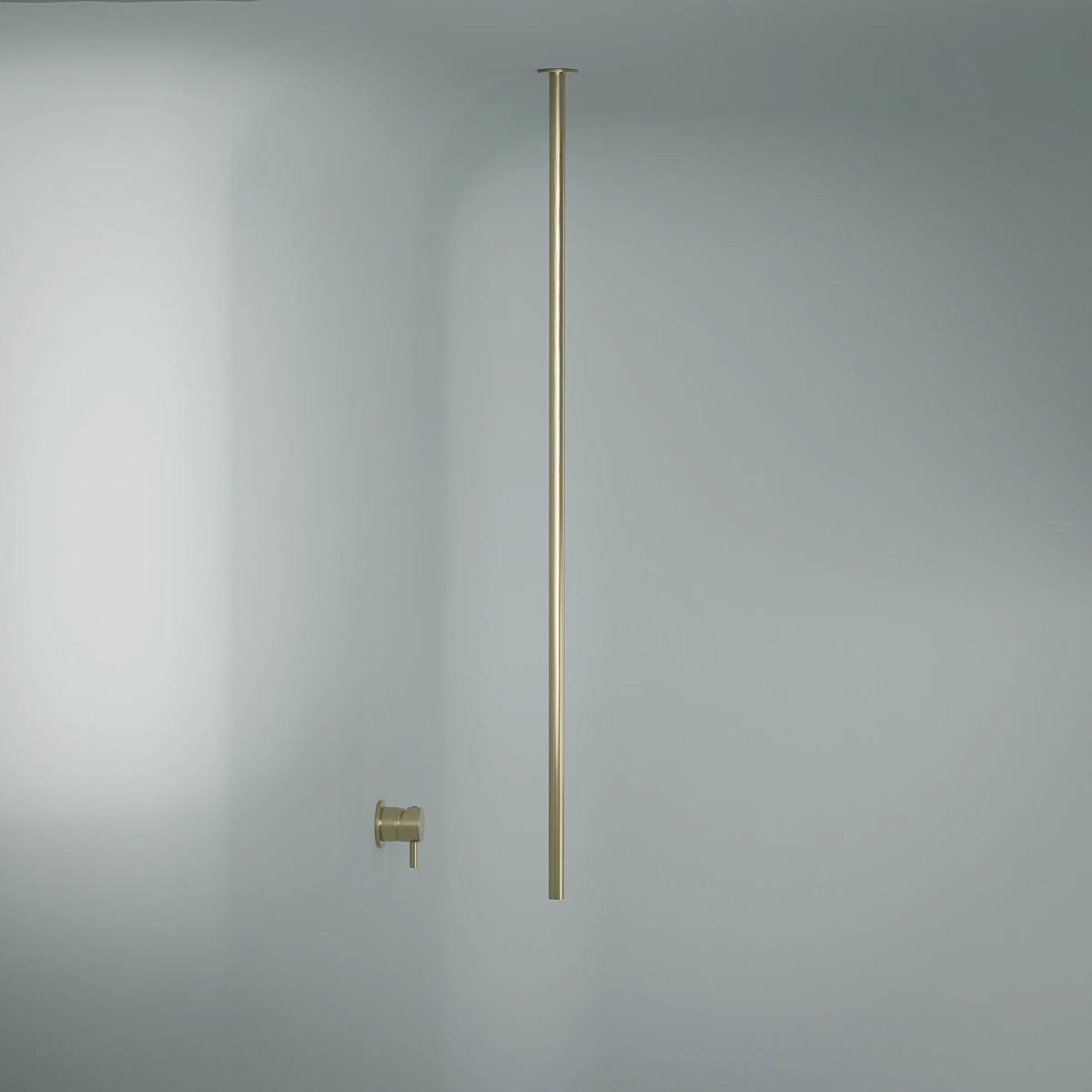 PKCHATELET18.GOLD_cote.webp