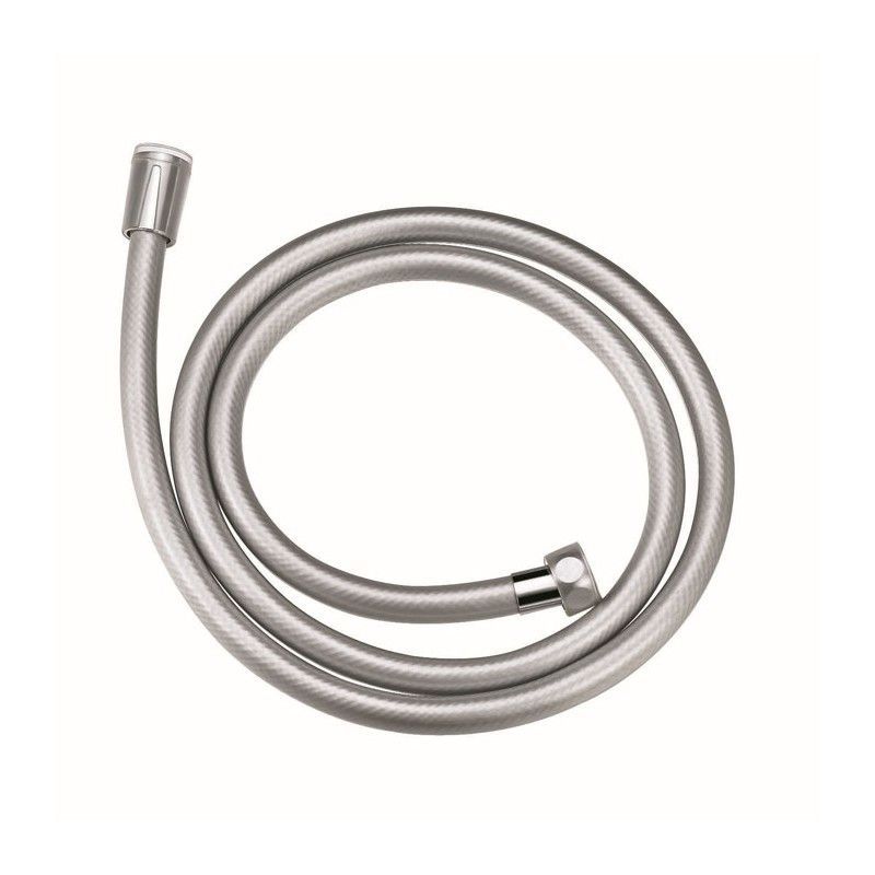 Pack douche thermostatique, 1 sortie, Push Line 1