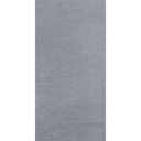 338116.jpg