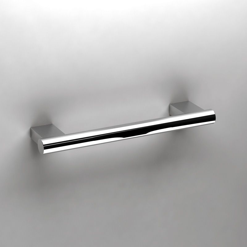 Barre d'appui 30 cm Lux