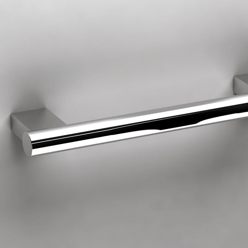 Barre d'appui 30 cm Lux