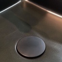 325140.jpg