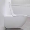351439.jpg