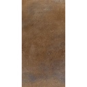 338107.jpg