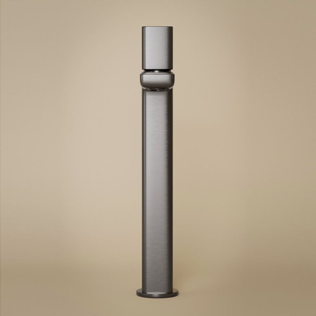 YC-8147-face.jpg