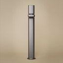 YC-8147-face.jpg