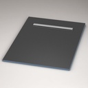 328400.jpg