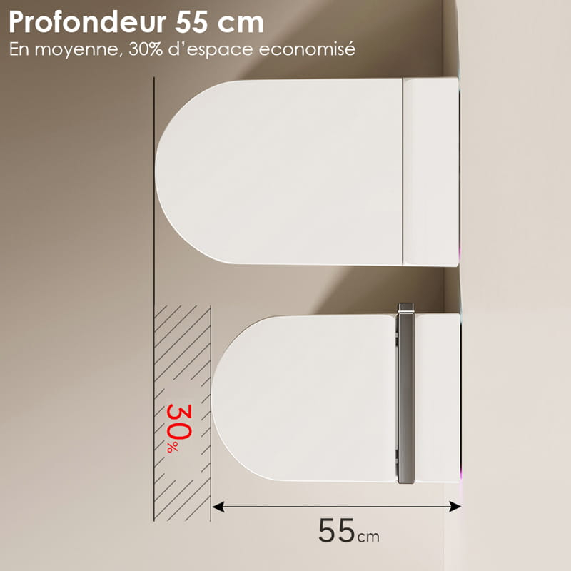353375.jpg
