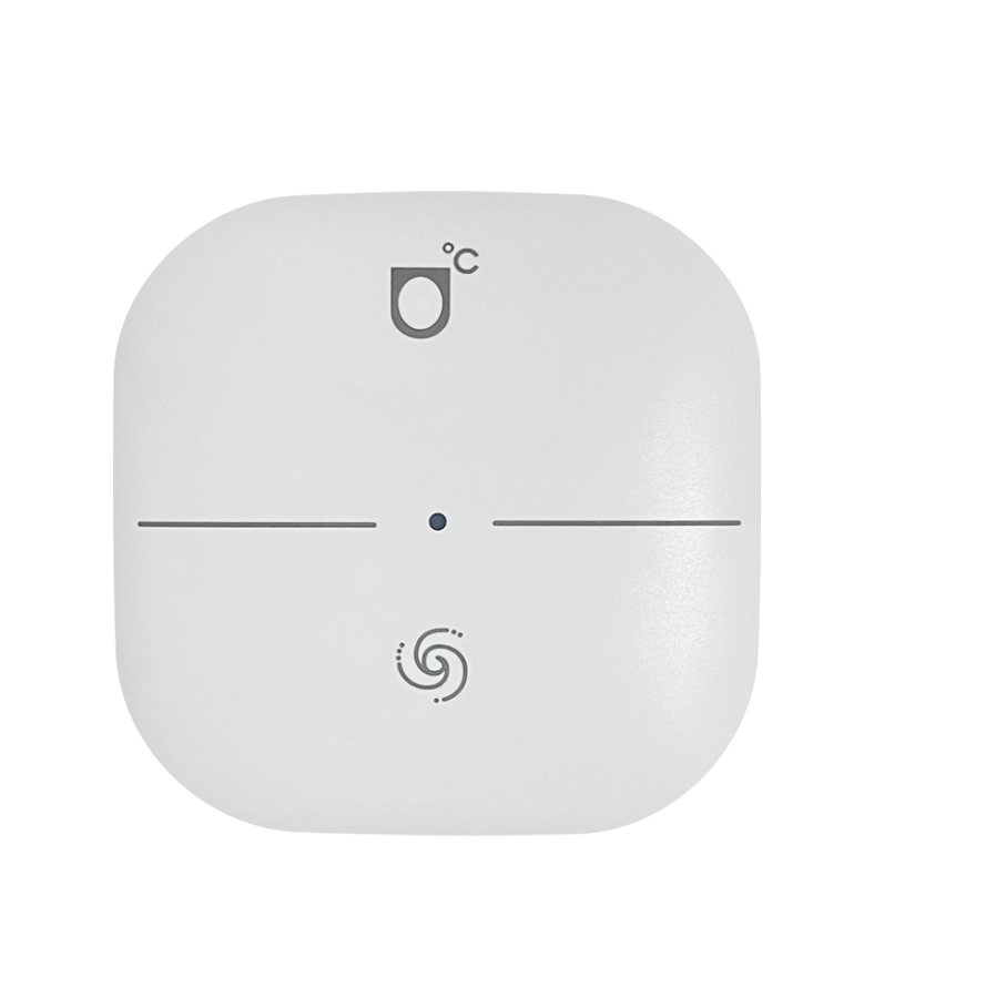 WC suspendu intelligent avec réservoir intégré + Bâti support, E-Flow